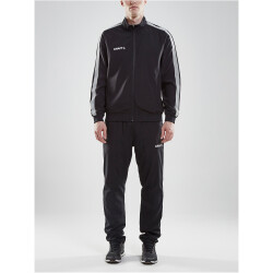 CRAFT Pro Control Trainingsjacke Herren