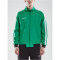 CRAFT Pro Control Trainingsjacke Herren