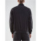 CRAFT Pro Control Trainingsjacke Herren