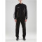 CRAFT Pro Control Trainingsjacke Herren