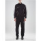 CRAFT Pro Control Trainingsjacke Herren