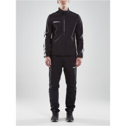 CRAFT Pro Control Softshelljacke Herren