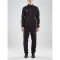 CRAFT Pro Control Softshelljacke Herren