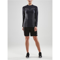 CRAFT Pro Control Seamless Funktionsshirt Damen