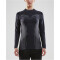 CRAFT Pro Control Seamless Funktionsshirt Damen