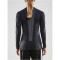 CRAFT Pro Control Seamless Funktionsshirt Damen