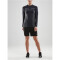 CRAFT Pro Control Seamless Funktionsshirt Damen
