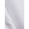 CRAFT Pro Control Seamless Funktionsshirt Damen