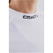 CRAFT Pro Control Seamless Funktionsshirt Damen