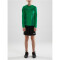 CRAFT Pro Control Seamless Funktionsshirt Kinder