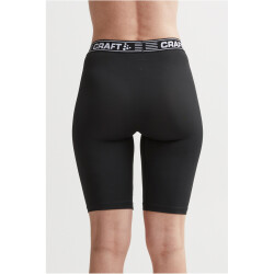 CRAFT Pro Control 9" Boxershorts Damen