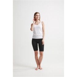 CRAFT Pro Control 9" Boxershorts Damen