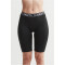 CRAFT Pro Control 9" Boxershorts Damen