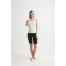 CRAFT Pro Control 9" Boxershorts Damen