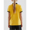 CRAFT Pro Control Poloshirt Kinder