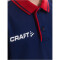 CRAFT Pro Control Poloshirt Kinder