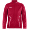 CRAFT Warm Club Langlaufjacke Kinder