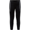 CRAFT Warm Club 3/4-Zip Langlauf-Trainingshose Kinder