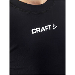 CRAFT Pro Control Kompressionsshirt Kinder