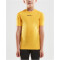CRAFT Pro Control Kompressionsshirt Kinder