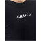 CRAFT Pro Control Kompressionsshirt Kinder