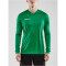 CRAFT Squad Solid langarm Trikot Herren