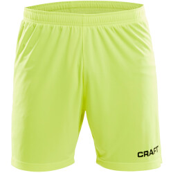 CRAFT Squad Torwartshorts Herren