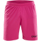 CRAFT Squad Torwartshorts Herren