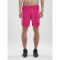 CRAFT Squad Torwartshorts Herren