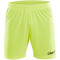 CRAFT Squad Torwartshorts Herren
