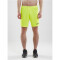 CRAFT Squad Torwartshorts Herren