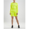 CRAFT Squad Go Torwartshorts Damen