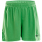 CRAFT Squad Go Torwartshorts Kinder