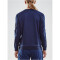 CRAFT Progress Round-Neck Sweatshirt Damen