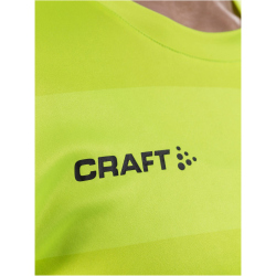CRAFT Progress langarm Torwarttrikot ohne Polster Damen