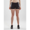 CRAFT Squad Hotpants Damen