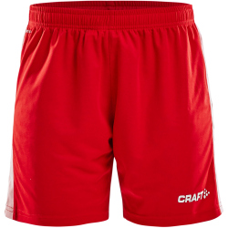 CRAFT Pro Control Mesh Shorts Damen