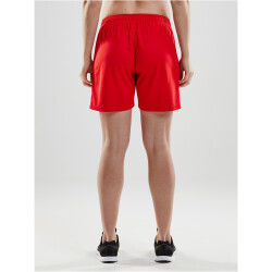 CRAFT Pro Control Mesh Shorts Damen