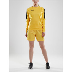 CRAFT Pro Control Mesh Shorts Damen