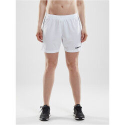 CRAFT Pro Control Mesh Shorts Damen