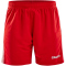 CRAFT Pro Control Mesh Shorts Damen
