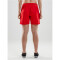 CRAFT Pro Control Mesh Shorts Damen