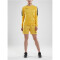 CRAFT Pro Control Mesh Shorts Damen
