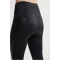 CRAFT Core Essence 7/8-Fahrradleggings Damen