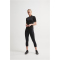 CRAFT Core Essence 7/8-Fahrradleggings Damen