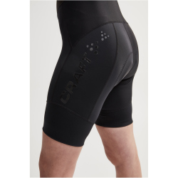 CRAFT Core Essence Bib kurze Fahrrad-Tr&auml;gerhose Damen