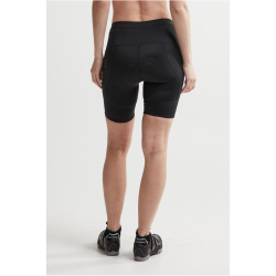 CRAFT Core Essence Fahrradshorts Damen