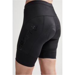 CRAFT Core Essence Fahrradshorts Damen