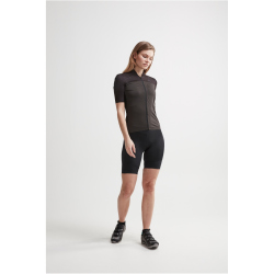 CRAFT Core Essence Fahrradshorts Damen