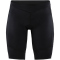 CRAFT Core Essence Fahrradshorts Damen